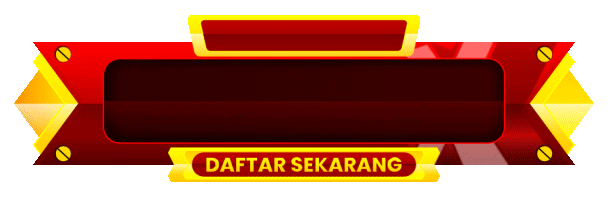 DEWI11XBET.lol
